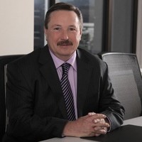 Dennis Ayers