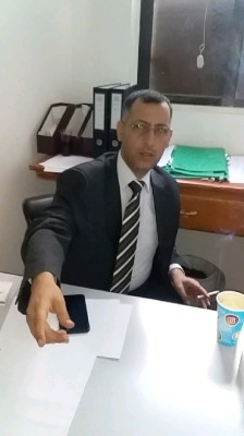 Sami Nawafleh