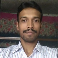 Sujit Mondal