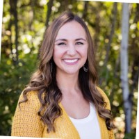 Samantha Pfeffer