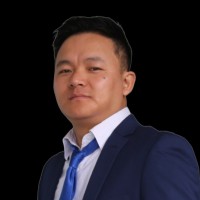 Tashi Wangchuk