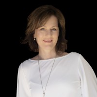 Leanne O'Leary