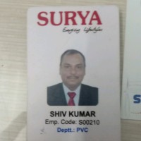 Shiv Kumar