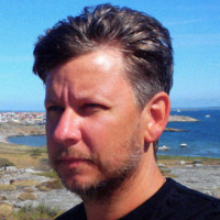 Wedham Rikard