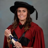 Karina Romeu Montenegro