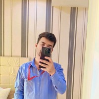 Deepak Rai