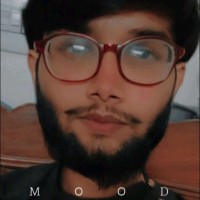 Ahtasham Jamil