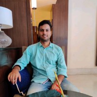 ABHISHEK SINGH RATHORE