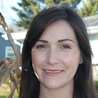 Erica Kane, Mph, Ches