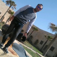 Ahmed Alaa