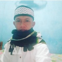 Khamim Tohari Muhtar