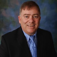 John Wells