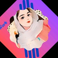 Iqra Rani