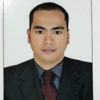 Jonathan Gucilatar