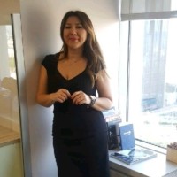 Azra Deniz Kizilkaya