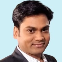 Vipin Soni,Pmp®,Psm1®