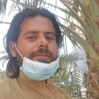 Shahussain Shahussain