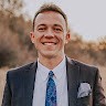 Derek Lentz