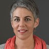 Franziska Hugentobler