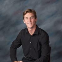 Noah Luken