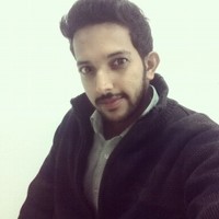 Abdul Rasak