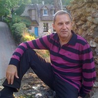 Jacques Stablinski