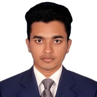 Akash Poddar