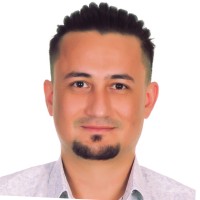Qais Ebrahimi