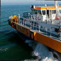 Vincent Noorlander