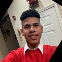 Michael Ordonez