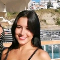 Inês Santos