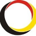 Braune Educação Empresarial
