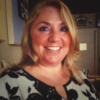 Karen Kuhn, Phr, Shrm Cp