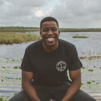 Ique Langa