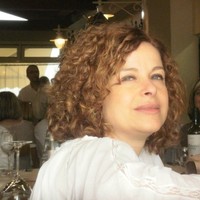 Patrizia Borghini