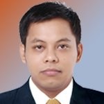 Rey Cecille Pasco