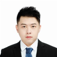 Kaixin Chen