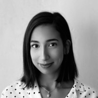 Fariza Bouharati