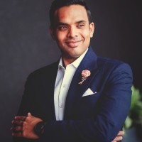 Varun Goyal