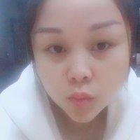 王树培