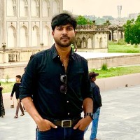 Rahaman Shaik