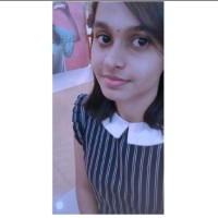Parvathi R