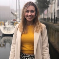 Nikita De Boer