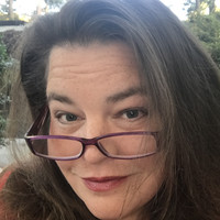 Amy Coull