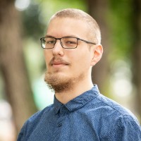 Marcin Żmuda-Trzebiatowski