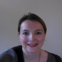 Sandrine Montévil-Platet