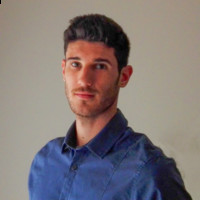 Riccardo Mollo