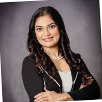 Sheel Patel