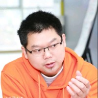 王世华