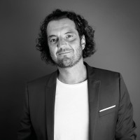 Clément Kaufmann